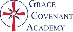 covenant of grace school|Covenant of Grace School (Private School .